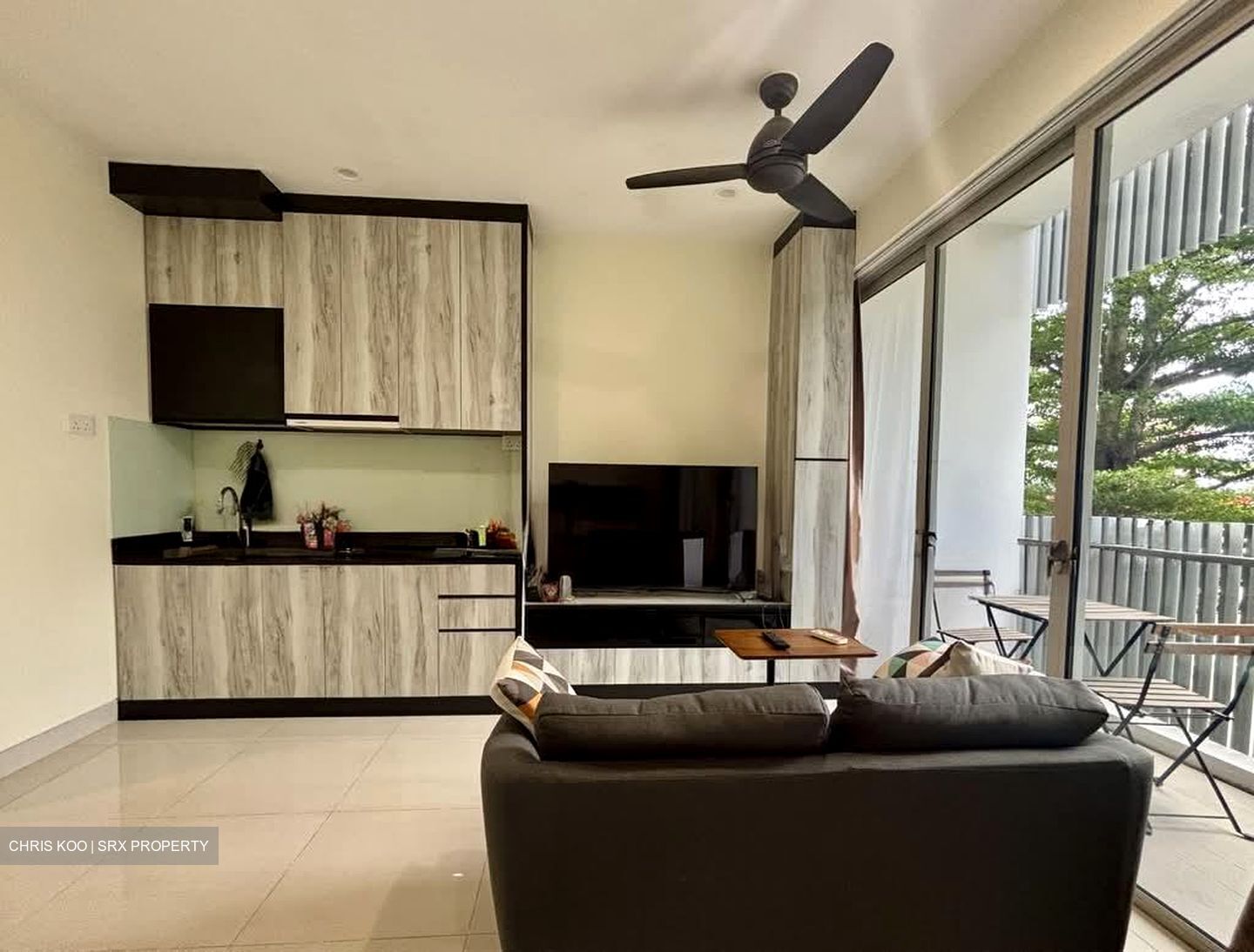 The Water Edge (D14), Apartment #538723931